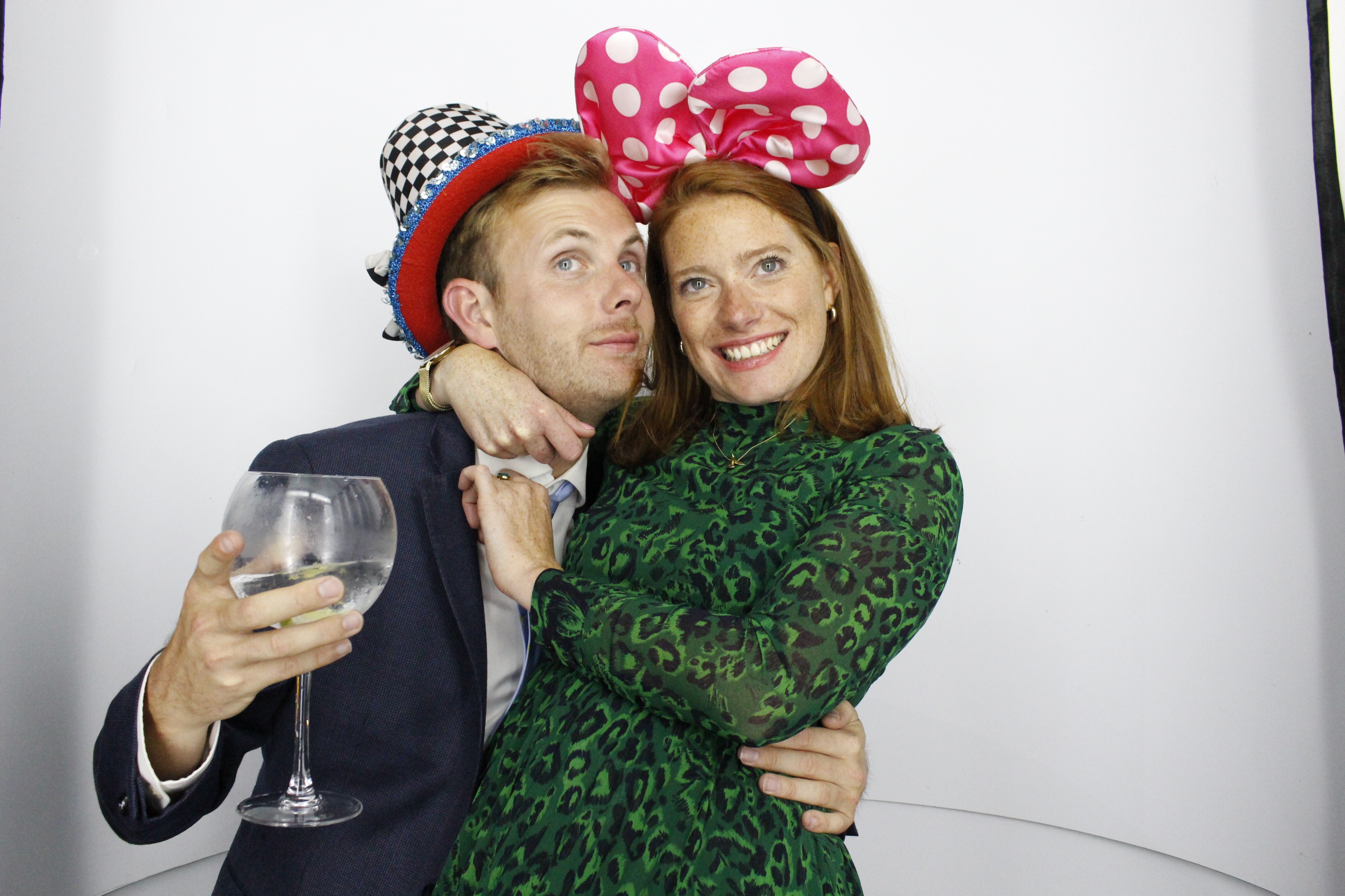 Henry Wilkinson Wedding | View more photos from the event at gallery.myphotoboothexperience.co.uk/u/MyPhotoBoothExperienceLtd/Henry-Wilkinson-Wedding